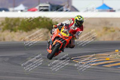 media/Nov-25-2023-TrackXperience (Sat) [[85467fd52f]]/Level 1/Session 2 (Turn 4)/